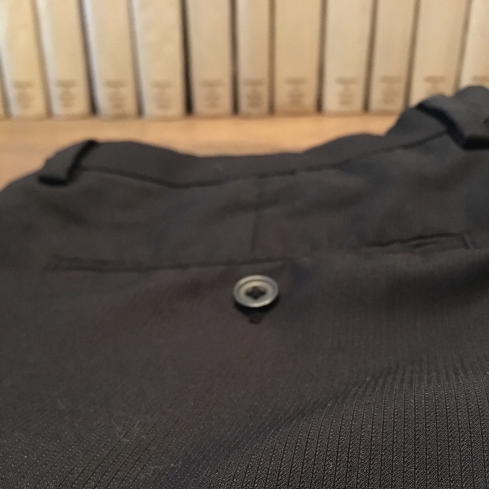 Men’s dress pants 36x29